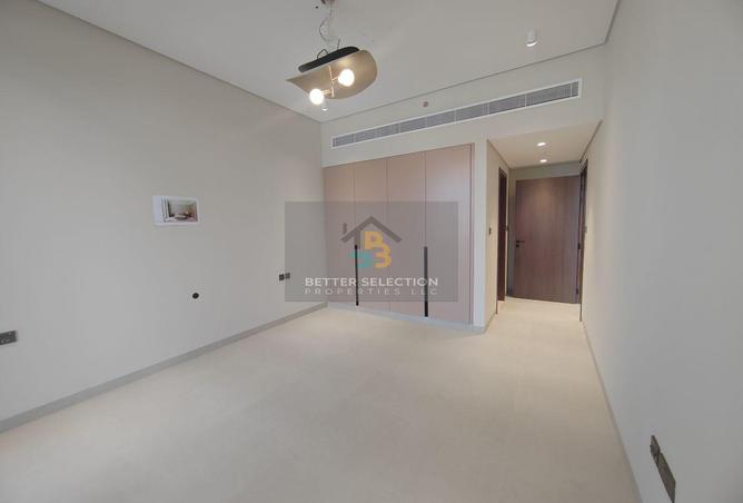 15930658 - Property Image 2