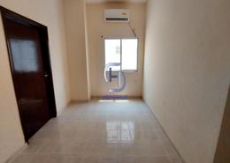 Apartment - 2 bedrooms - 2 bathrooms for rent in Fire Station Road - Muwaileh - Sharjah