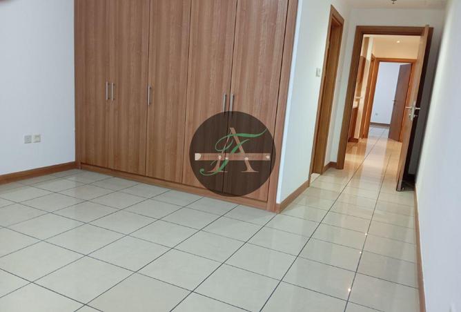15373844 - Property Image 2
