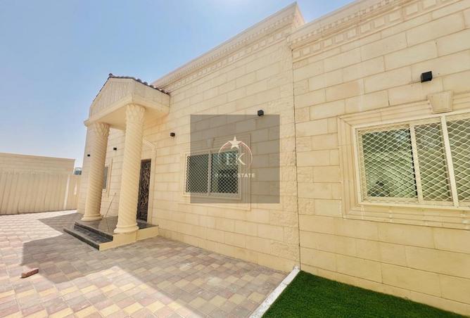 15126030 - Property Main Image