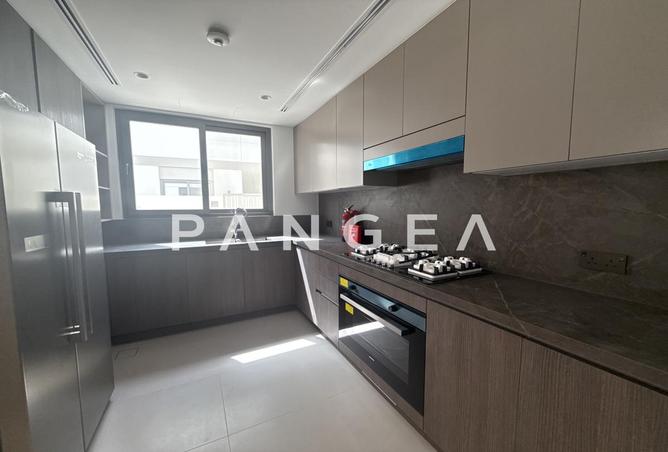 15455544 - Property Image 2