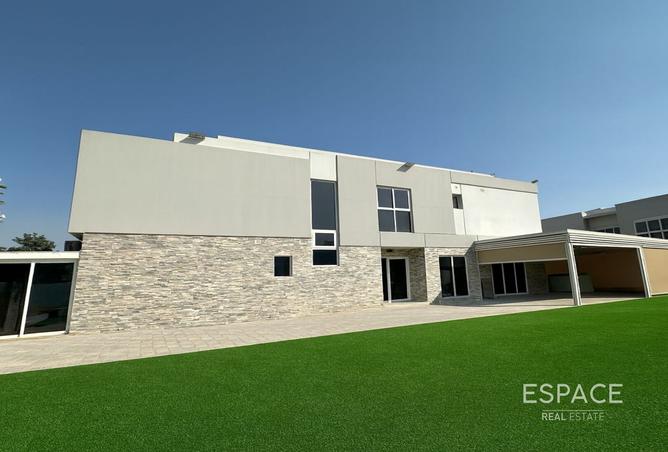 15730573 - Property Main Image