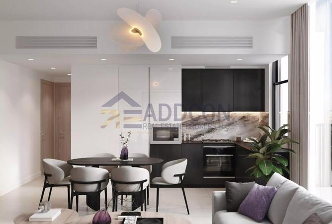 15873644 - صورة العقار 2