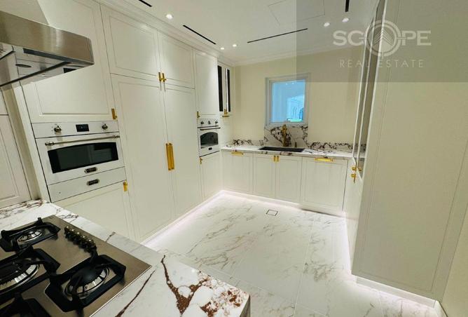 15575826 - الصورة الرئيسية للعقار