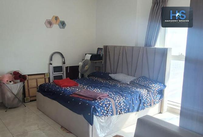 15704745 - Property Main Image