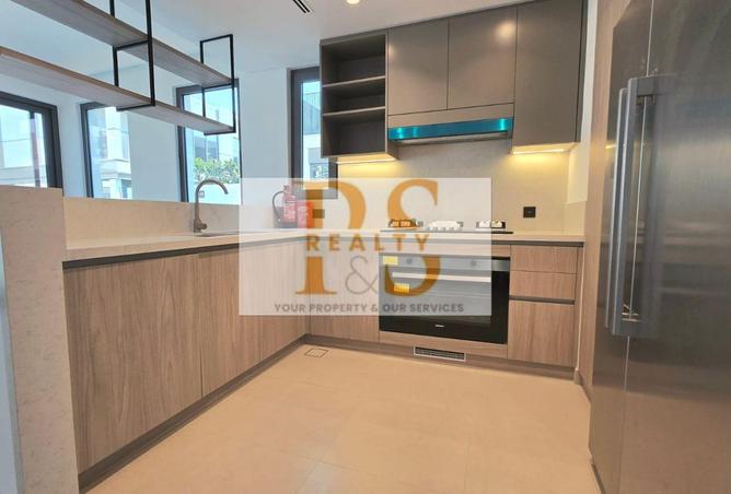 15984209 - Property Image 3