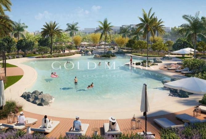 15917600 - Property Main Image