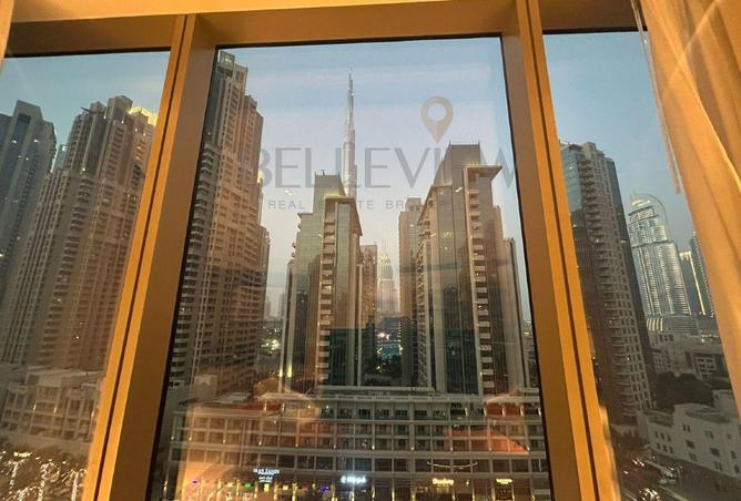 15176257 - Property Main Image