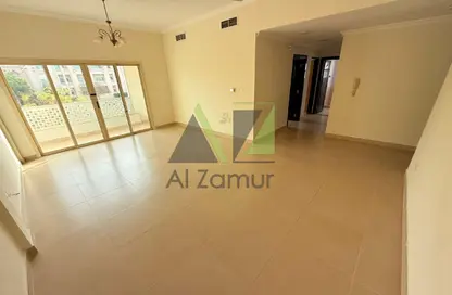 Apartment - 2 Bedrooms - 2 Bathrooms for rent in Phase 1 - Dubai Investment Park (DIP) - Dubai