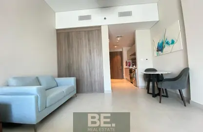 شقة - 1 حمام للايجار في سول افين - الخليج التجاري - دبي