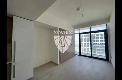 شقة - 1 حمام للبيع في عزيزي ريفيرا 33 - عزيزي ريفيرا - ميدان واحد - ميدان - دبي