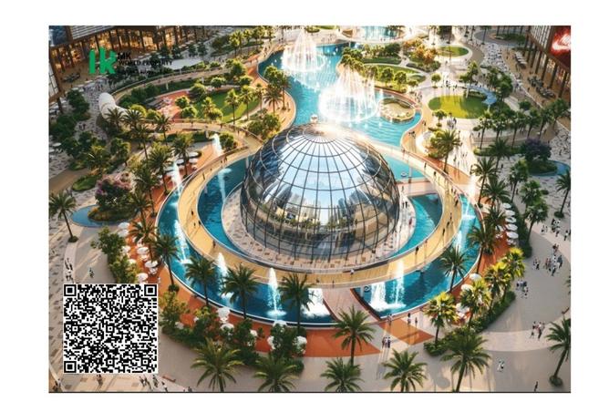 15855152 - صورة العقار 2