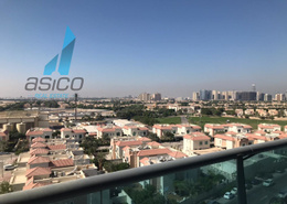 Directly From Owner | 2BHK | Golf Course View