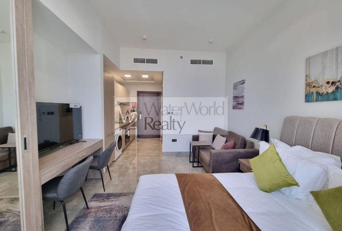 15915873 - Property Main Image