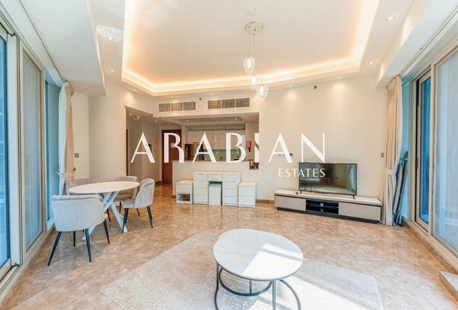 15944309 - Property Image 3