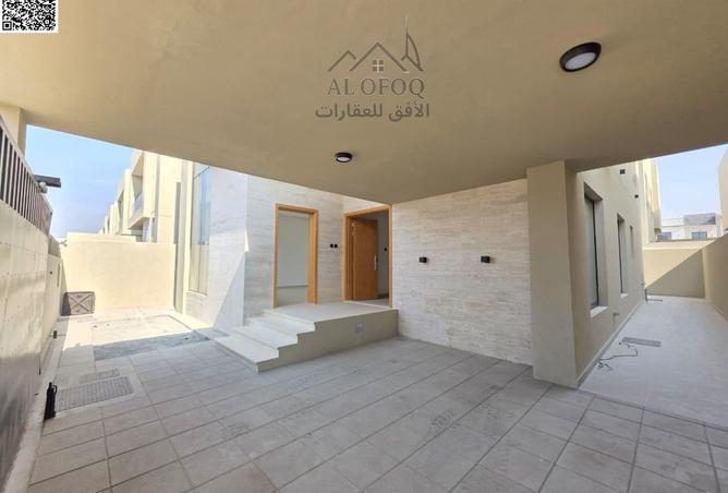 15630816 - صورة العقار 2