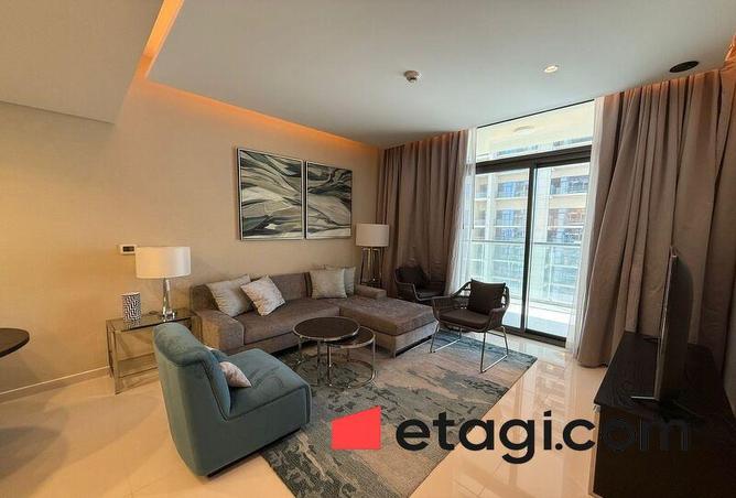 14626074 - Property Main Image