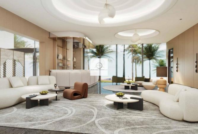 15552491 - Property Main Image