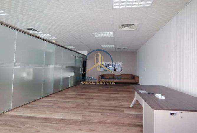 15496736 - صورة العقار 2