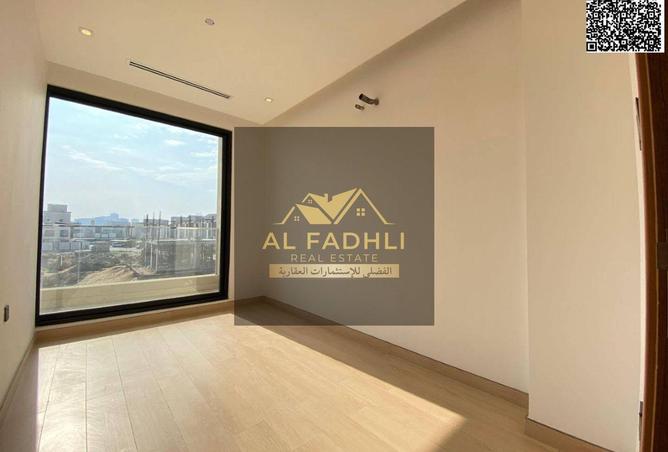 15475184 - صورة العقار 3