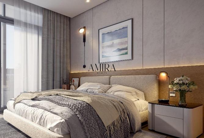 15953800 - Property Image 2