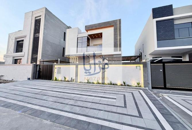 15962434 - Property Image 2