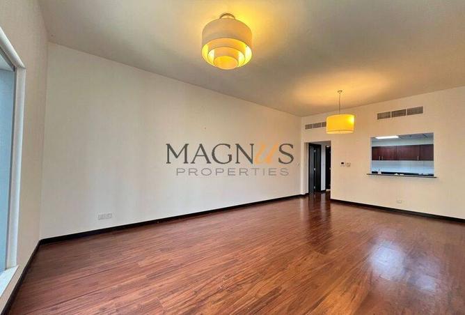 15392576 - Property Image 3