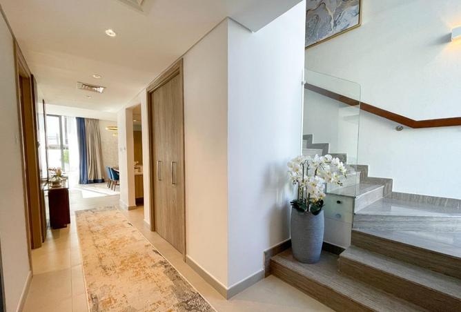 15608467 - Property Image 2