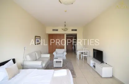 Apartment - Studio - 1 Bathroom for rent in Siena 1 - Tuscan Residences - District 10 - Jumeirah Village Circle - Dubai Apartment - Studio - 1 Bathroom for rent in Siena 1 - Tuscan Residences - District 10 - Jumeirah Village Circle - Dubai