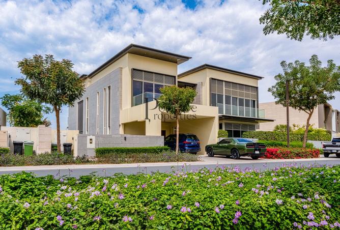 15720764 - Property Main Image