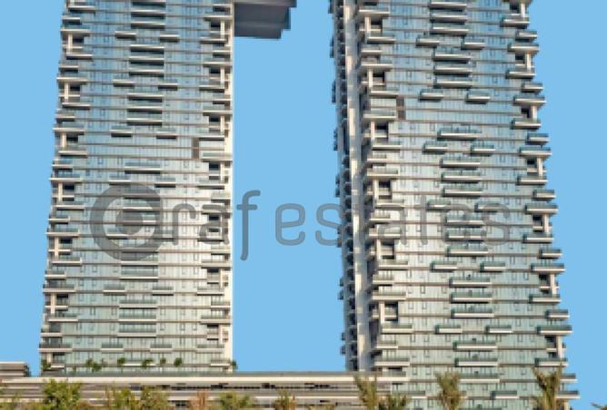 15932449 - Property Main Image