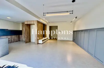 Townhouse - 2 Bedrooms - 3 Bathrooms for sale in Springs 9 - The Springs - Dubai