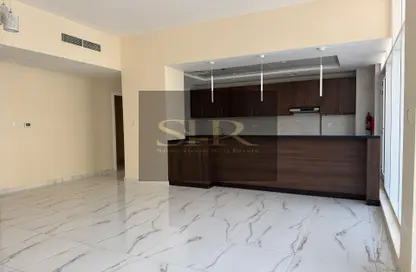شقة - غرفة نوم - 2 حمامات للبيع في اوليمبيكو ريزيدنس - 4 الورسان - الورسان - دبي