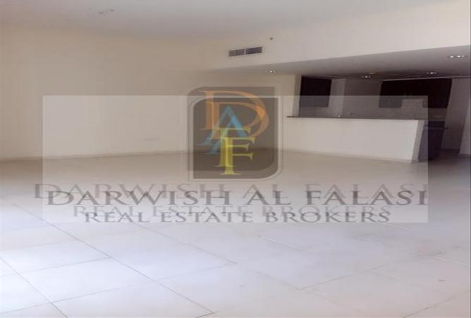 15227618 - صورة العقار 3