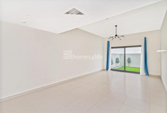 15900556 - Property Image 3