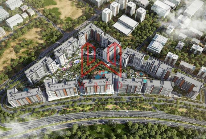 15738049 - Property Main Image