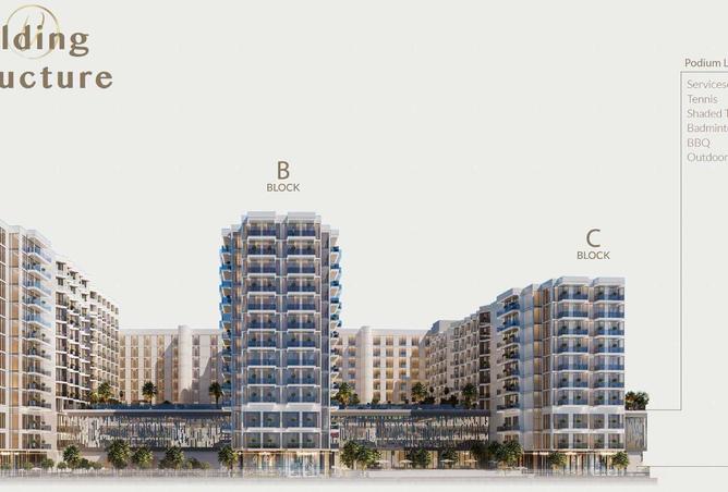 15624277 - صورة العقار 3