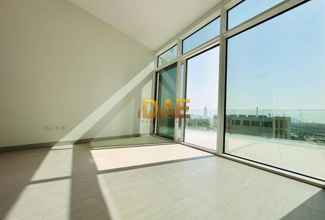 15148143 - Property Image 2