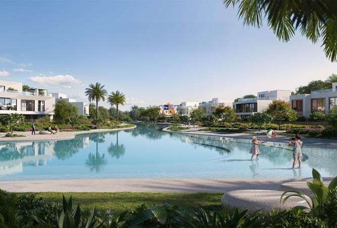 15602411 - Property Image 3