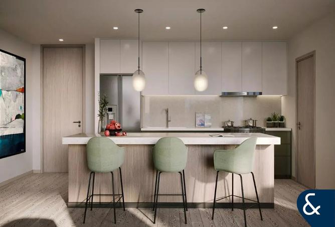 16104045 - صورة العقار 2