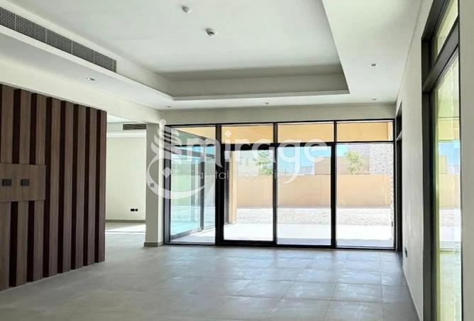 15398906 - Property Image 3