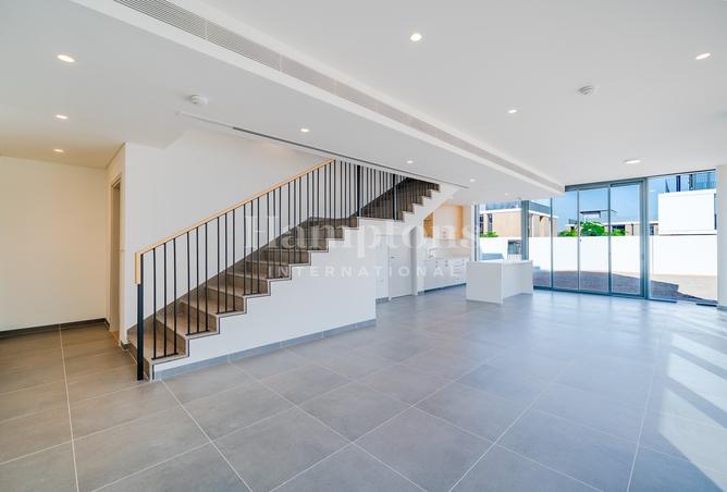 15945273 - صورة العقار 2