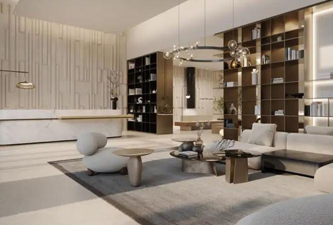 15570831 - Property Image 2