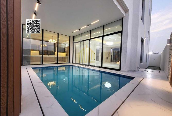 15550173 - Property Image 2