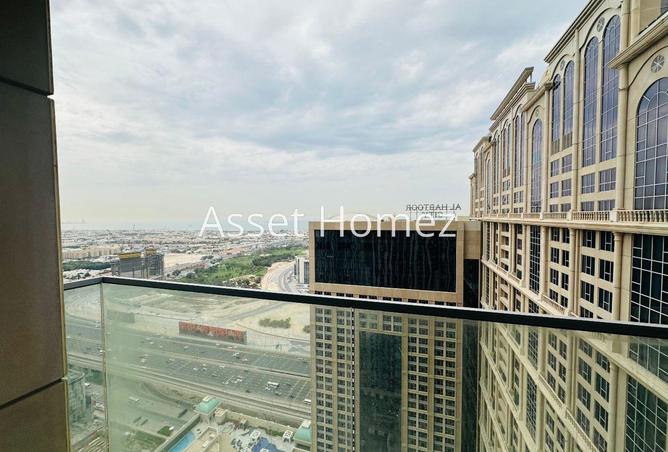 16077700 - صورة العقار 2