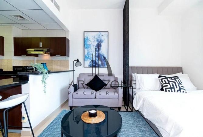 15309222 - Property Image 2