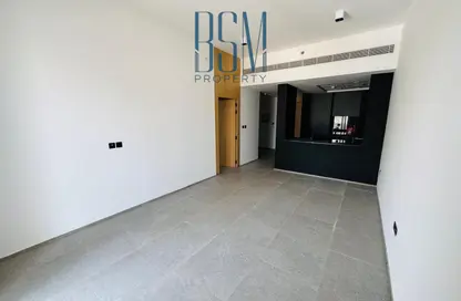 Apartment - 1 Bedroom - 1 Bathroom for rent in SH Living 1 - District 14 - Jumeirah Village Circle - Dubai