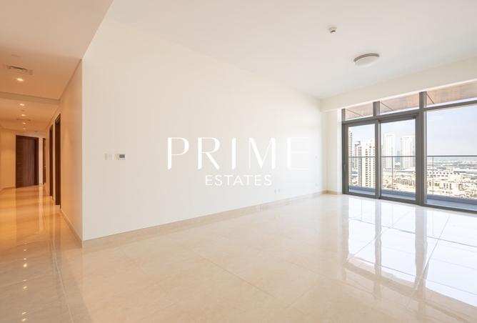 15946377 - Property Image 2