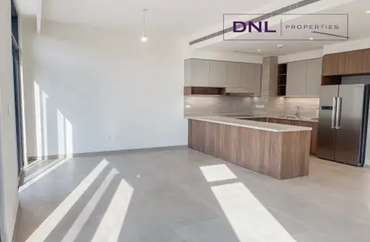 Townhouse - 4 Bedrooms - 4 Bathrooms for sale in Mudon Al Ranim 3 - Mudon - Dubai