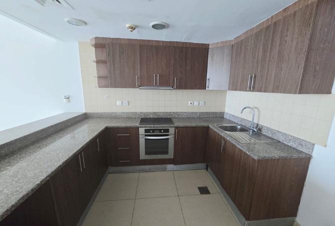 16071704 - Property Image 3